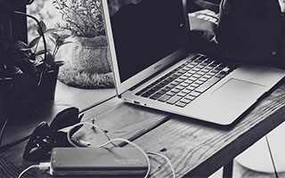 NG28：让未来触手可及的智能生活新引擎