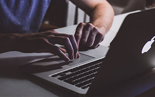 半岛体育APP-yl23455永利入口：娱乐智慧的新纪元