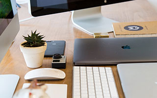 NG28：让未来触手可及的智能生活新引擎