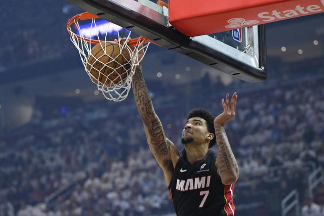 赛季增重近15斤！凯莱尔-韦尔表示球队希望他再增重一点！