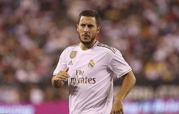 1708331515347072461.jpg 21.jpg