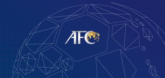 半岛体育在线-AFC对中超开三张罚单 泰山第四次被罚共84250美元