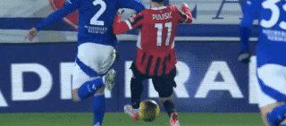 1736891828726091909.gif 科米45.gif