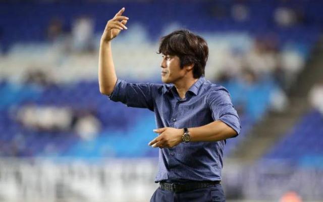 半岛体育网址-成都5战4负跌出四强 缺兵少将亚冠席位这次真难了