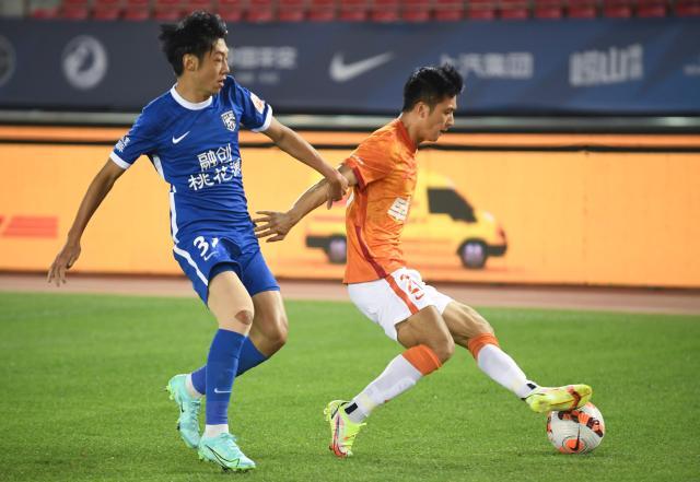 1655392631063073094.jpg XxjpseC007182_20220615_PEPFN0A001.jpg