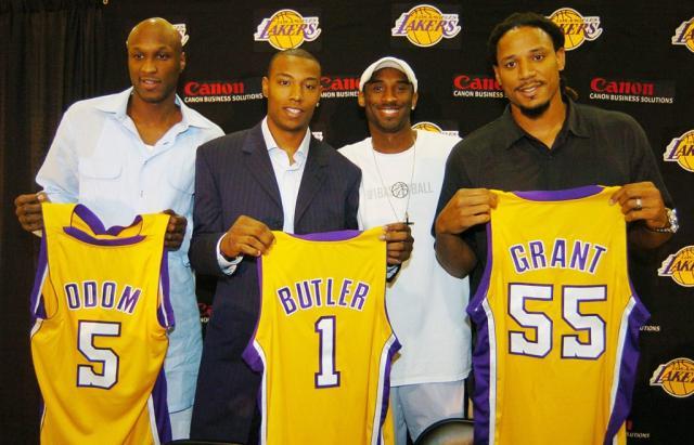 Caron-Butler-Lakers-1024x659.jpg
